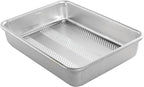 Nordic Ware Prism Baking 9 x 13 Pan by NordicWare