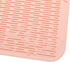 MicoYang Silicone Dish Drying Mat - Image 9