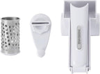 Farberware Professional Rotary Grater - Image 2