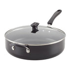 Farberware Cookstart DiamondMax Nonstick Jumbo Cooker by Farberware
