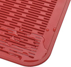 MicoYang Silicone Dish Drying Mat - Image 9