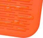 MicoYang Silicone Dish Drying Mat - Image 9