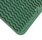 MicoYang Silicone Dish Drying Mat - Image 9