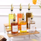 Molimoli Oil and Vinegar Dispenser - Image 6
