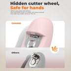 Canslab Ultrablde SE - Image 4