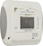 CDN Extra-Big Digit Timer | Counts Up & Down, 100 Minutes by Minutes & Seconds - Image 7