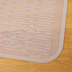 MicoYang Silicone Dish Drying Mat - Image 9
