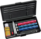 Lansky Standard Coarse Sharpening System by Lansky