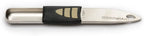 KitchenArt Pro Adjust-A-Teaspoon - Image 5