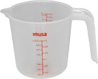 IMUSA 2cup Measuring Cup by VisitIMUSA