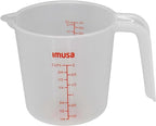IMUSA 2cup Measuring Cup by VisitIMUSA