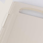 OLG Stove Guard Splatter Shield - Image 6