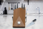 Dalstrong Knife Block Set - Image 9
