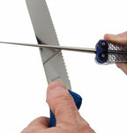 DMT FSKC Diafold Serrated Knife Sharpener - Image 6