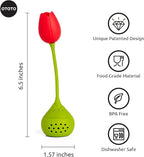 Cute Tea Infuser by OTOTO - Image 2