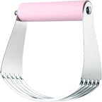 Spring Chef Large Dough Blender - Image 9