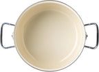 VITA 6-Quart Dutch Oven with Lid - Image 2