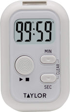 Taylor Multi-Alert Digital Timer - Image 4