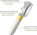 Multifunctional Vegetable Peeler - Image 3