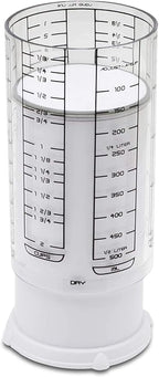 KitchenArt 23401 2 Cup Adjust-A-Cup - Image 3