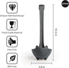 OTOTO Katie Cat Soup Ladle - Image 5
