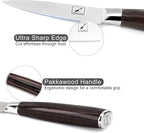 imarku Paring Knife - Image 2