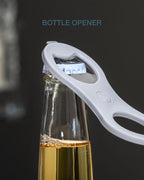 2 in 1 Magnetic Beer Bottle Opener - Image 5