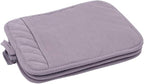 Anyi Pot Holders for Kitchen Heat Resistant, Cotton Hot Pads for Counter Table - Image 8