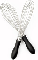 OXO Good Grips 9-Inch Whisk - Image 5