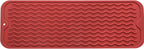 MicoYang Silicone Dish Drying Mat by MicoYang