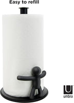 Umbra Buddy Countertop Paper Towel Holder - Image 7