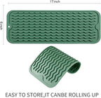MicoYang Silicone Dish Drying Mat - Image 2