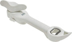 Kuhn Rikon 5-in-1 Auto Safety Master Opener by KuhnRikon