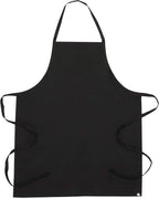 Chef Works Unisex Apron - Image 3