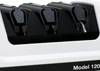 Chef'sChoice Professional Electric Knife Sharpeners - Image 2