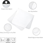 MicoYang Silicone Dish Drying Mat - Image 3