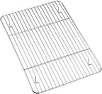 P&P CHEF Baking Cooling Rack Set - Image 6