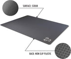 Fotouzy Plastic Cutting Boards - Image 3