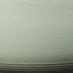 Lodge 4.5 Quart Enameled Cast Iron Dutch Oven - Image 6
