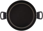 Farberware Cookware Nonstick Stockpot - Image 2
