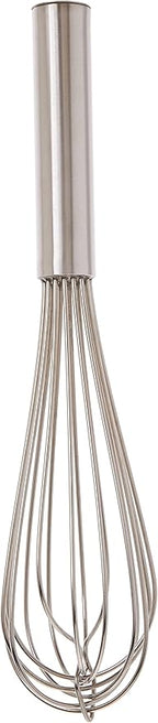 Winco 12" French Whip by Winco