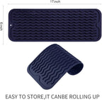 MicoYang Silicone Dish Drying Mat - Image 2