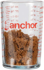 Anchor Hocking 5-Ounce Measuring Glass - Image 5