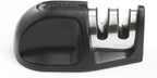 GoodCook Everyday Knife Sharpener - Image 3