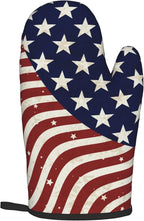 Patriotic Oven Mitts - Image 8