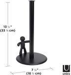 Umbra Buddy Countertop Paper Towel Holder - Image 3