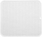 MicoYang Silicone Dish Drying Mat by MicoYang