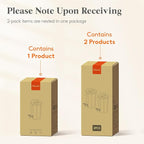 Lifewit 1 Gallon Drinks Dispense - Image 8