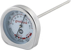 GoodCook Everyday Meat Thermometer - Image 2