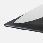 Kitchen Series 8" × 6" Cutting Board in Slate - Image 6